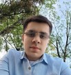 Санжар