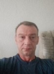 Олег, 53 года, Орёл