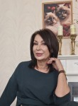 Лариса - Северская