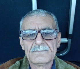 Адил, 59 лет, Улаанбаатар