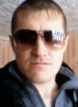 Андрей, 41 год, Сокол
