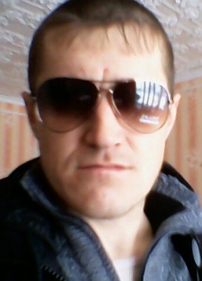 Андрей, 41, Россия, Сокол