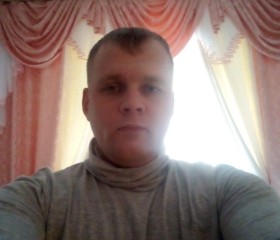 Виталий, 29 лет, Омск