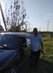 Анатолий, 44 года, Новоград-Волинський