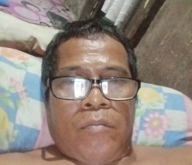 Rudi, 49, Tebingtinggi