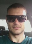 Станислав, 41 год, Владивосток