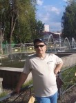 Дмитрий, 57 лет, Оренбург