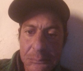Francisco, 42, Ciudad Juarez