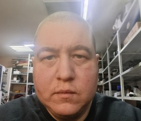 Aleks, 37, Saint Petersburg
