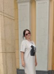Yaroslava, 33, Sayanogorsk