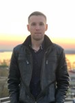 Nikolay, 37, Pokhvistnevo
