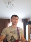 Николай, 32 года, Зеленоград