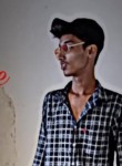 yash vishnoi, 19 лет, Kashipur