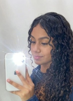 Vih из São Paulo capital 26 лет