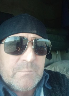 gennadijmisenko6 из Ростова-на-Дону 63 года