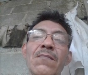José francisco M, 53 года, Managua