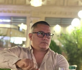 Абдулносир, 34 года, Toshkent