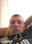 Виктор, 30 лет, Ростов-на-Дону