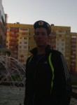 денис, 29 лет, Норильск
