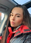София - Ишимбай