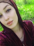 Анастасия - Кемерово