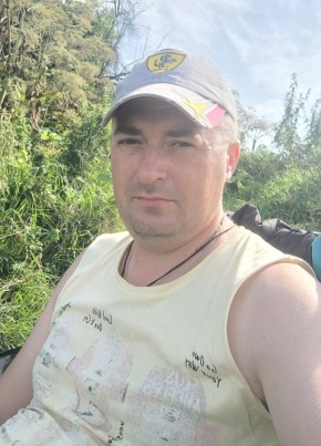 Евгений