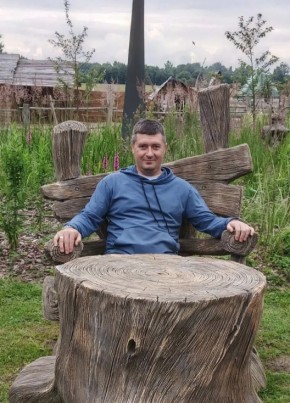 Евгений