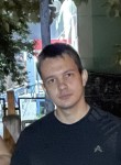 Даниил, 21 год, Красноярск