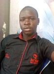 Gerald  monboy, 24 года, Gulu