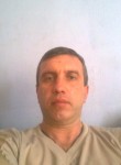 Анатолий, 49 лет, Стаханов