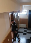 Said, 44, Moscow