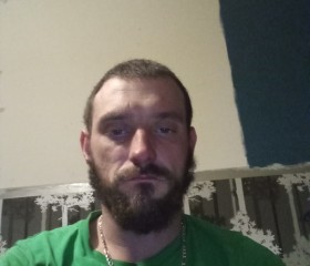 Jarek, 31, Roosendaal