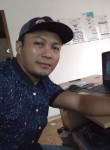 Winarta, 32 года, Kota Bandar Lampung