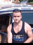 Oleg, 34, Paphos