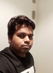 Mani N, 29 лет, Chennai