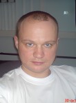 дмитрий, 36 лет