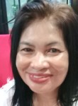 Anita, 56  , Manila