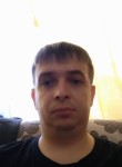 Василий Колесов, 36 лет, Рыбинск