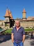 Vasiliy, 61, Tatsinskiy