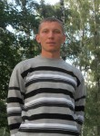 Михаил, 38 лет, Чернігів