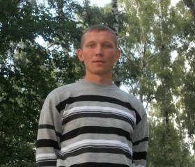 Михаил, 38 лет, Чернігів