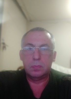 Сергей, 62, Россия, Пятигорск
