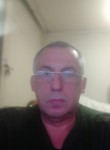 Сергей, 62 года, Пятигорск