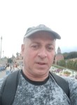 Sergey, 48, Rasskazovo