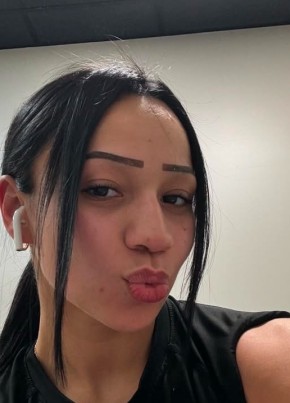 Grace, 50, United States of America, Port Huron