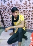 Akash kumar, 19 лет, Faridabad