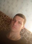 Андрей, 26 лет, Киров (Кировская обл.)
