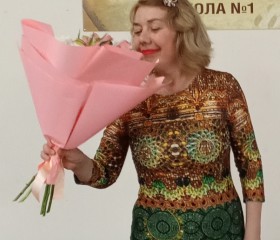 Анжелла, 52 года, Каменск-Уральский