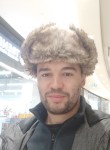 Иван, 34 года, Подольск