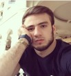 М